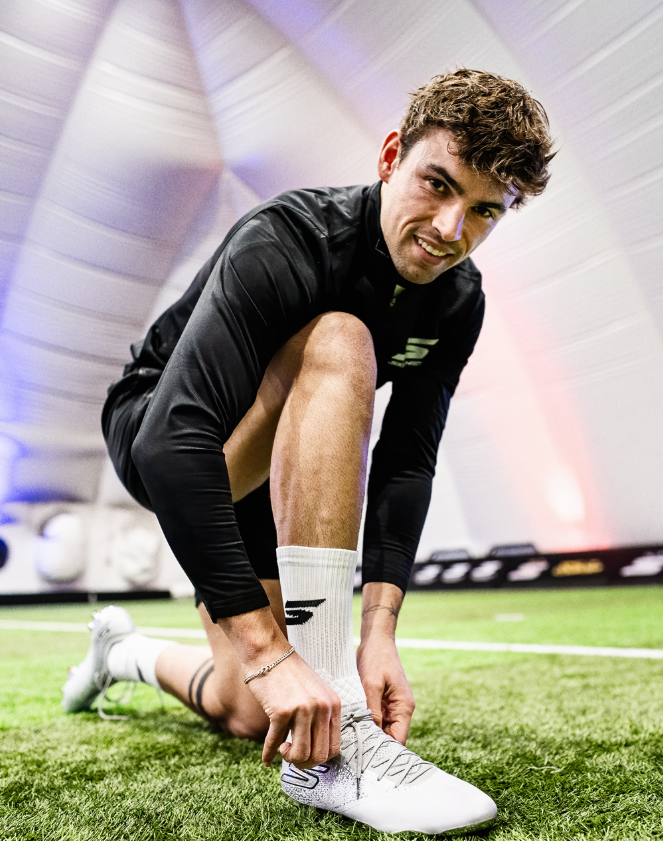 Juventus siguron marveshje personale të O’Riely