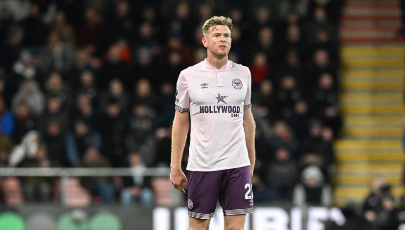Liverpool, kërkesa e tyre e brendshme për përforcim