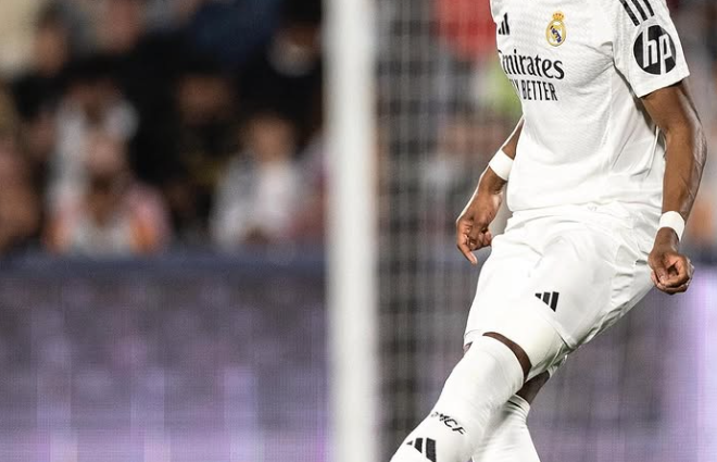 Agjentët e Alaba thyejnë heshtjen për transferimin e tij