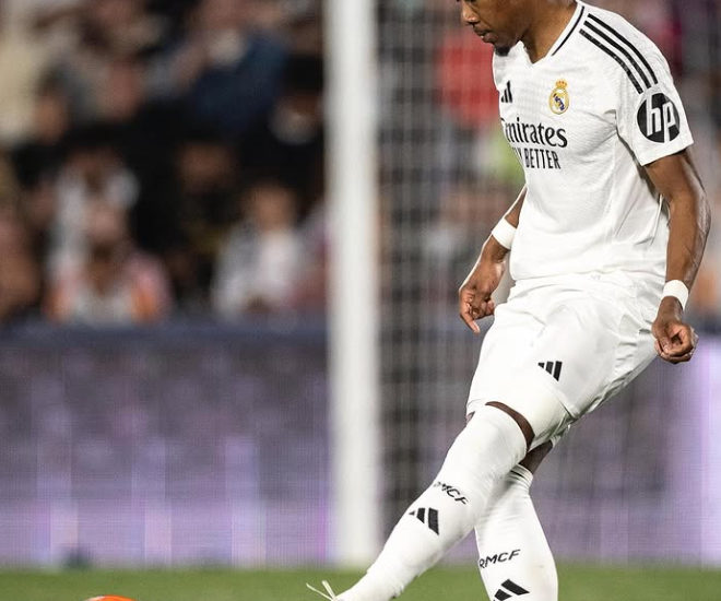 Agjentët e Alaba thyejnë heshtjen për transferimin e tij