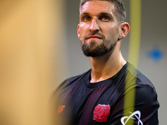 Leverkusen gjen zvendësuesin e Granit Xhakës