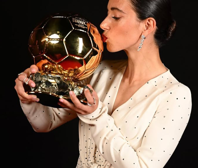 Raporti I meshkujve dhe femrave në pagesa