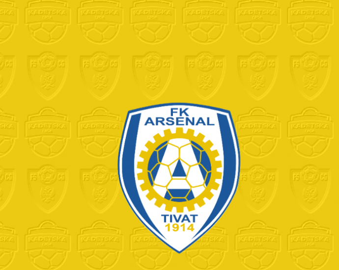 UEFA, vendim drastic ndaj një klubi, përjashtim 10 vjecar