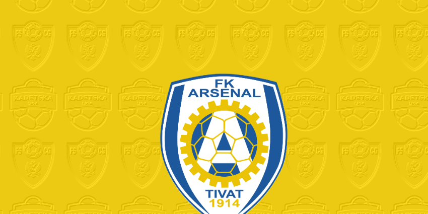 UEFA, vendim drastic ndaj një klubi, përjashtim 10 vjecar