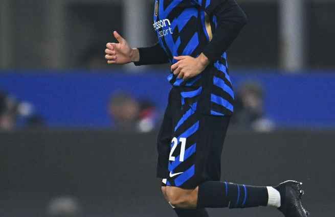 Kristian Asllani refuzon një klub të Serisë A