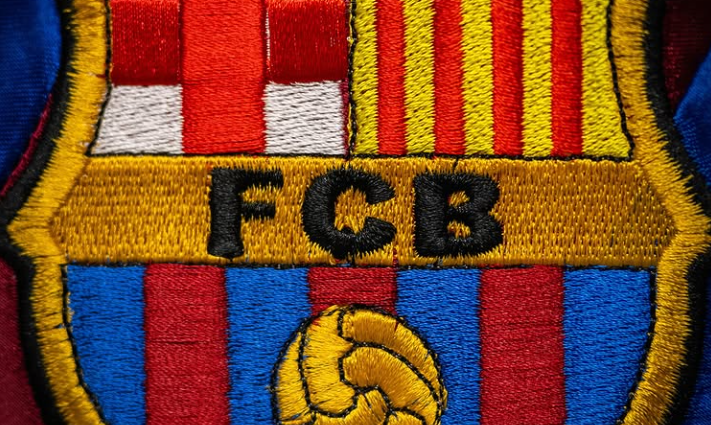 Barcelona, vendos rekordin e para sa i përket financave nga sponsorizimi