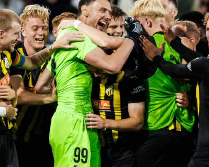 Shërbimi I bërë në klub, shpërblehet Ertit Berisha