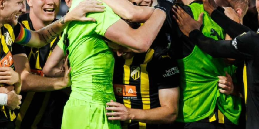 Shërbimi I bërë në klub, shpërblehet Ertit Berisha
