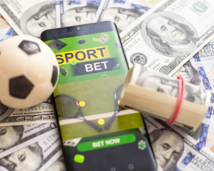 Rreziku, që shfaqet nga mungesa e legalizimit