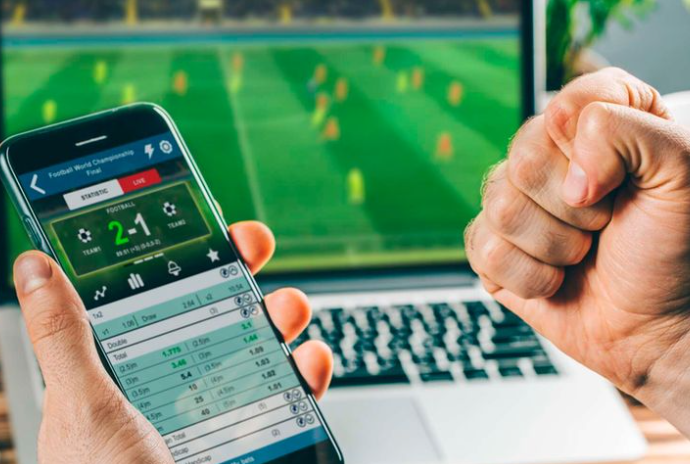 Britania është bërë gjithnjë e më pak tërheqëse për operatorët e rrinj