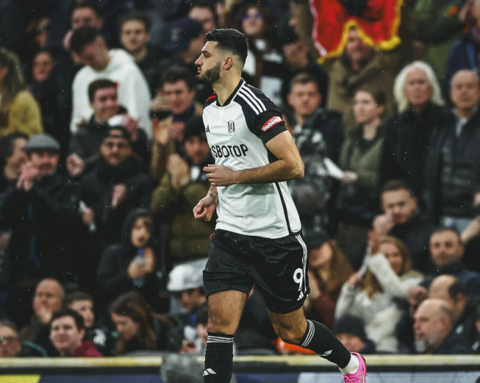 Chelsea, 30 milion euro në këmbim të shërbimit të Brojës