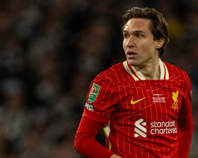 Chiesas me një destinacion të rri në këtë sezon