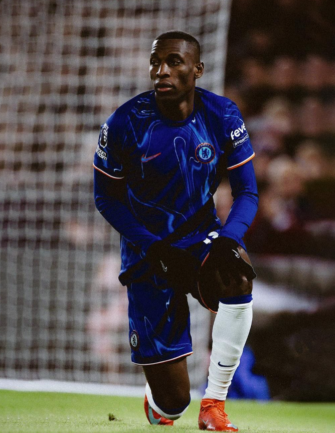 Chelsea, përfshin dhe dy lojtarë në transferimin e Garnachos