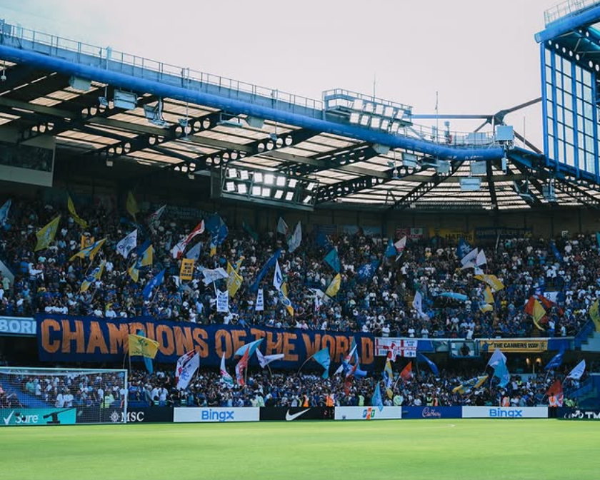 Shpërblimi në Chelsea, futbollistët përfshijnë dhe Diogo Joten