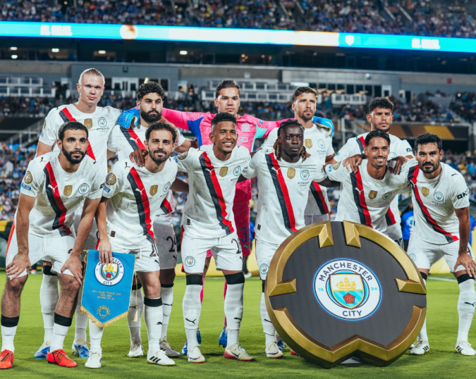 Fitues i Premier Ligës, inteligjenca artificiale vendos