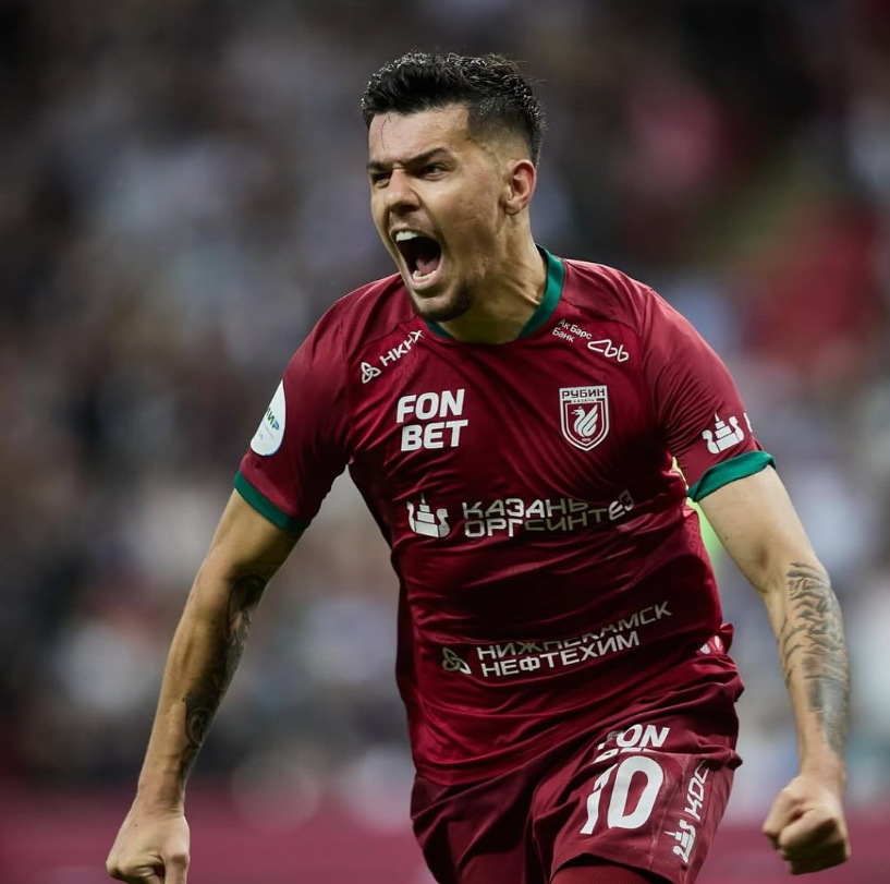 Fiorentina, dorzohet sa i përket afrimit të Mirlind Dakut