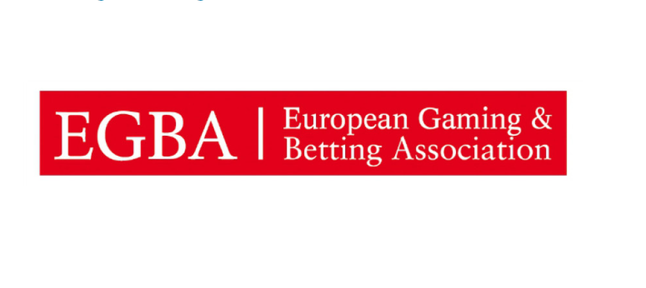 Antarët e EGBA kontribuojnaë 3.8 bilion euro këtë vit