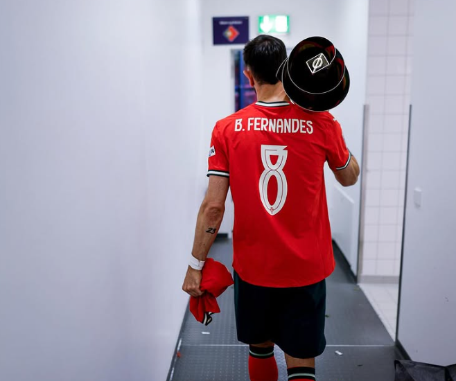 Al Nassr edhe një herë në lëvizje gjatë kësaj verë