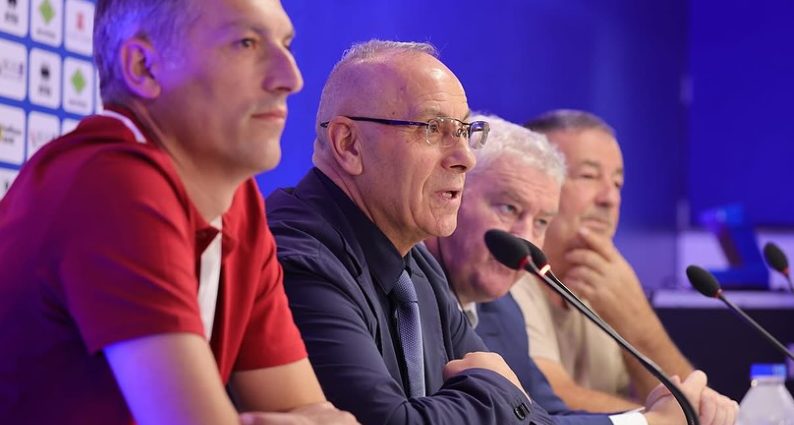 FFK, thëret Kuvendin për një seri ndryshimesh të rëndësishme