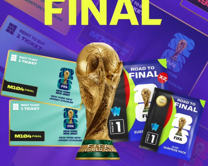 FIFA, ndryshime të mundshme në kalendarin e botërorit