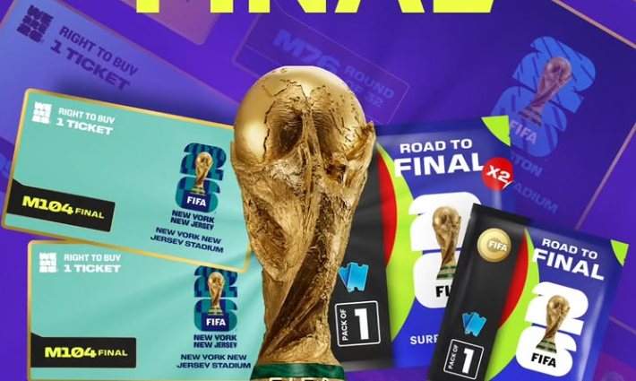 FIFA, ndryshime të mundshme në kalendarin e botërorit