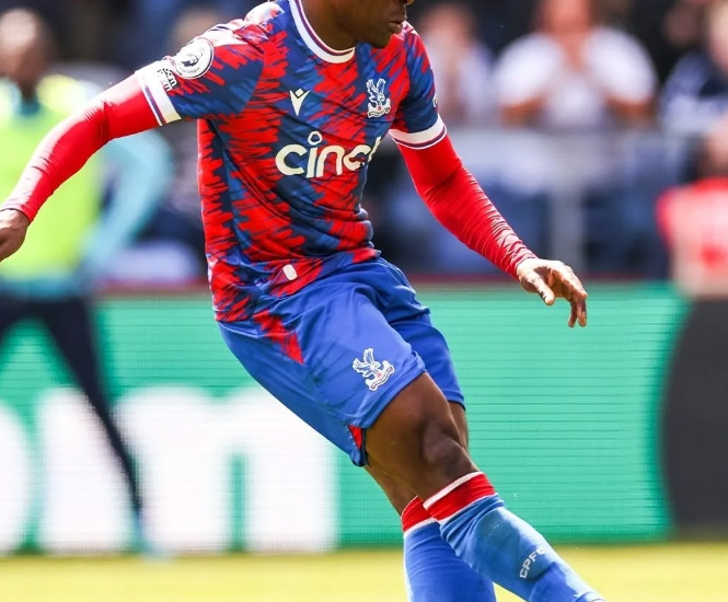 Mikel Arteta dy kërkesa për blerje ndaj Arsenal