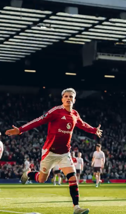 Mourinho, drejt Manchester Utd për përforcimin e radhës