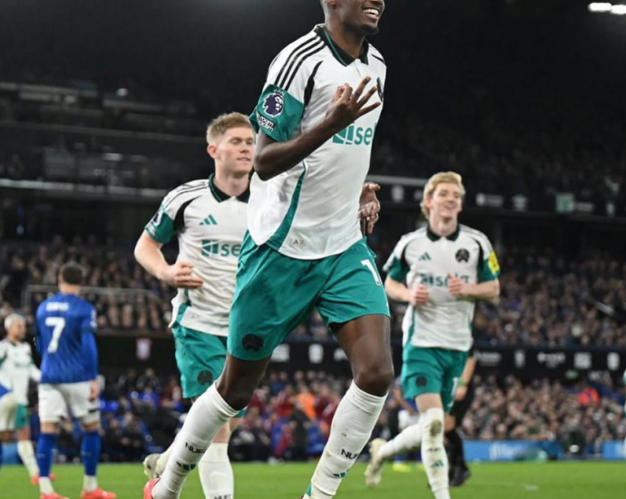 Liverpool, shumë pranë transferimit më të shtrenjtë