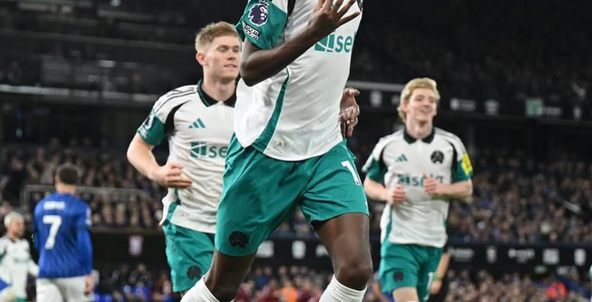 Liverpool, shumë pranë transferimit më të shtrenjtë