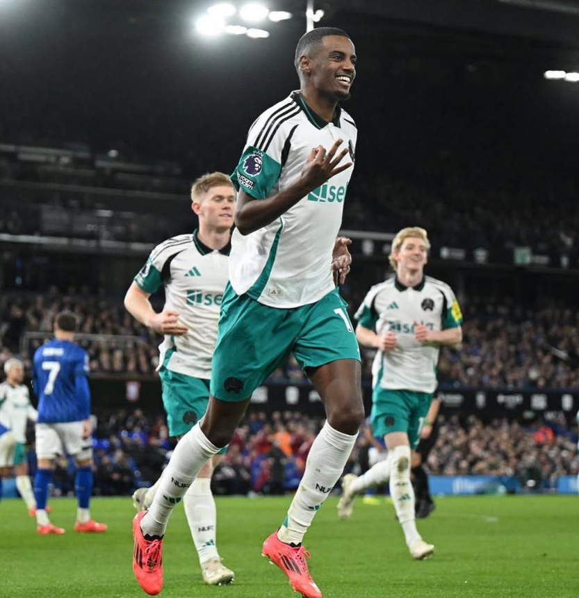 Liverpool, shumë pranë transferimit më të shtrenjtë