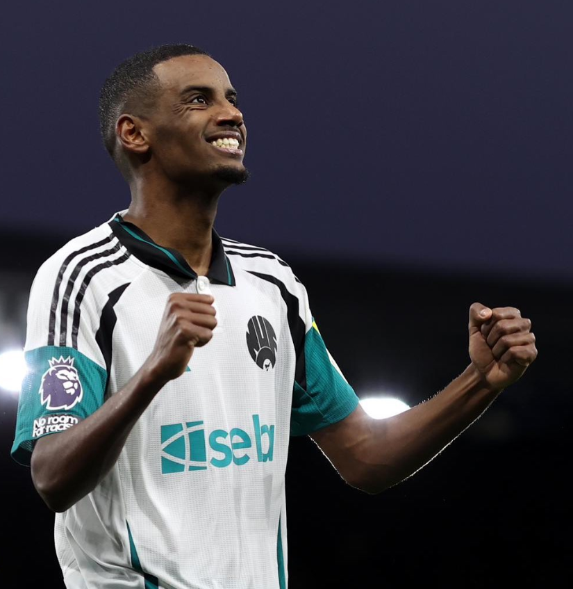 Liverpool, shumë pranë transferimit më të shtrenjtë