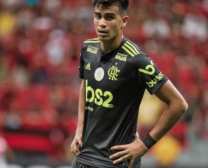 Largimi i Jesus nga Real Madrid, lojtar që nuk u angazhua ansnjëherë