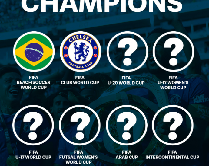 Klubet kërkesë të hapur ndaj FIFA-s