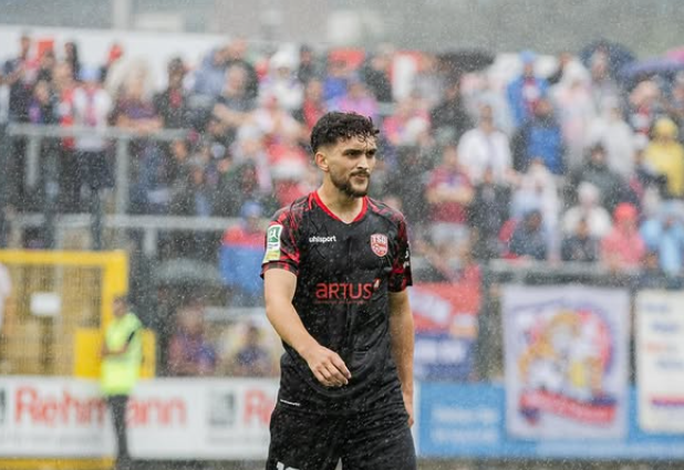 FC Malisheva hapi i saj për një tjetër përforcim në ekip