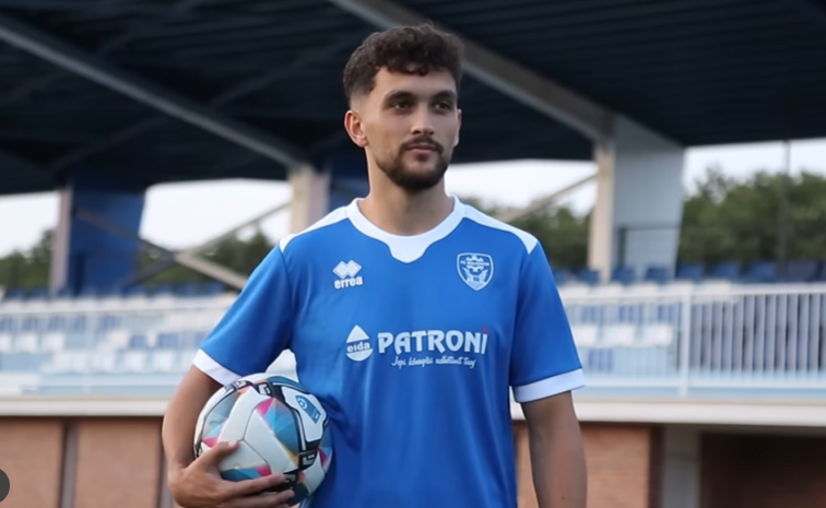 FC Malisheva hapi i saj për një tjetër përforcim në ekip