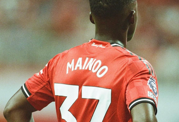 Manchester United I gatshëm për shitjen e Mainoon
