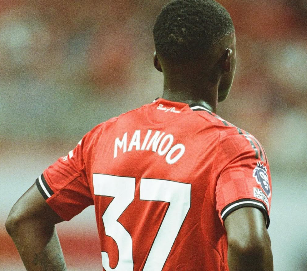 Manchester United I gatshëm për shitjen e Mainoon