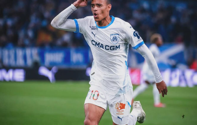 Inter, Plani B nëse Lookman nuk transferohet këtë verë