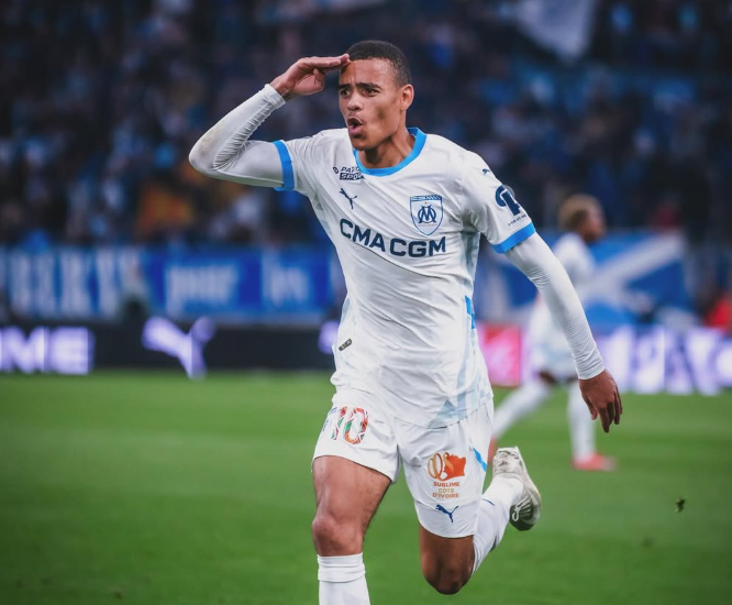 Inter, Plani B nëse Lookman nuk transferohet këtë verë