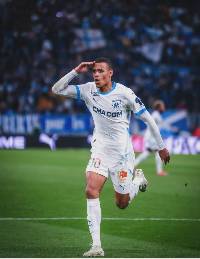 Inter, Plani B nëse Lookman nuk transferohet këtë verë