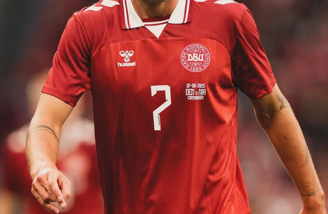 Juventus siguron marveshje personale të O’Riely
