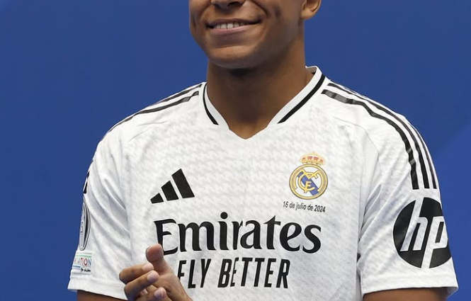 Oferta e papritur dhe maramendëse për Mbappe