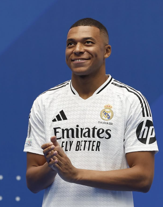 Oferta e papritur dhe maramendëse për Mbappe