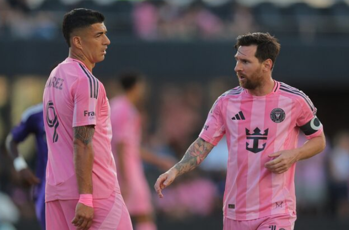 Ciftet legjendare në sport, dualiteti i tyre