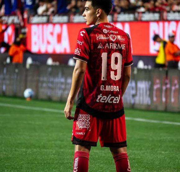 Real Madrid, i vendosur për të transferuar në ekip talentin e rri