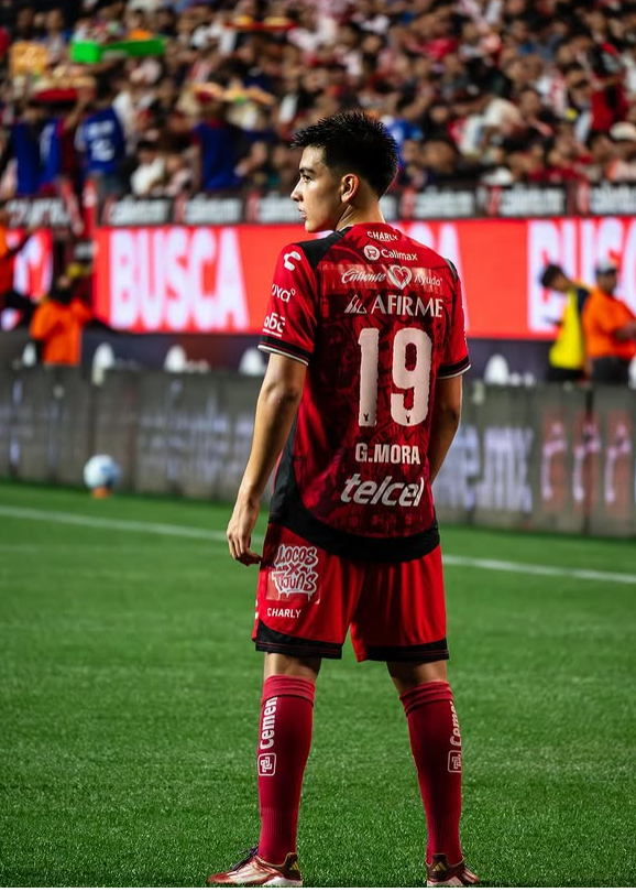 Real Madrid, i vendosur për të transferuar në ekip talentin e rri