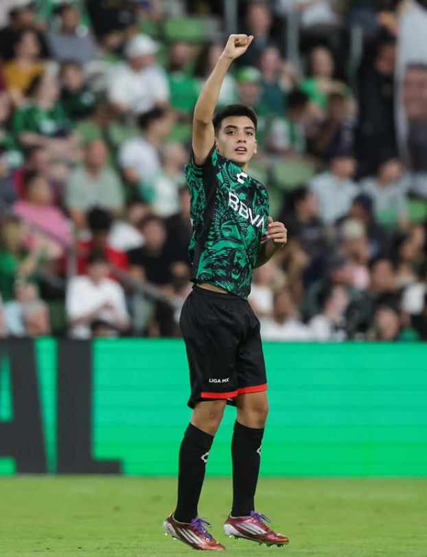 Real Madrid, i vendosur për të transferuar në ekip talentin e rri