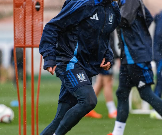 Mourinho me sytë drejt Premier Ligës për përforcim