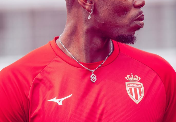Transferimet më të shtrenjta të Manchester United