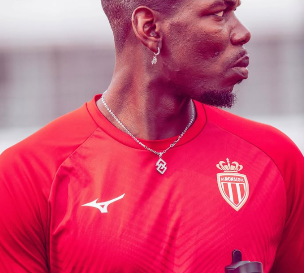 Transferimet më të shtrenjta të Manchester United